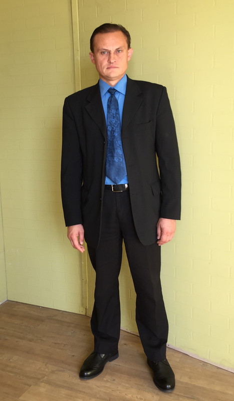 F463B90C-F6F1-496D-A6F2-3EE35D26202B