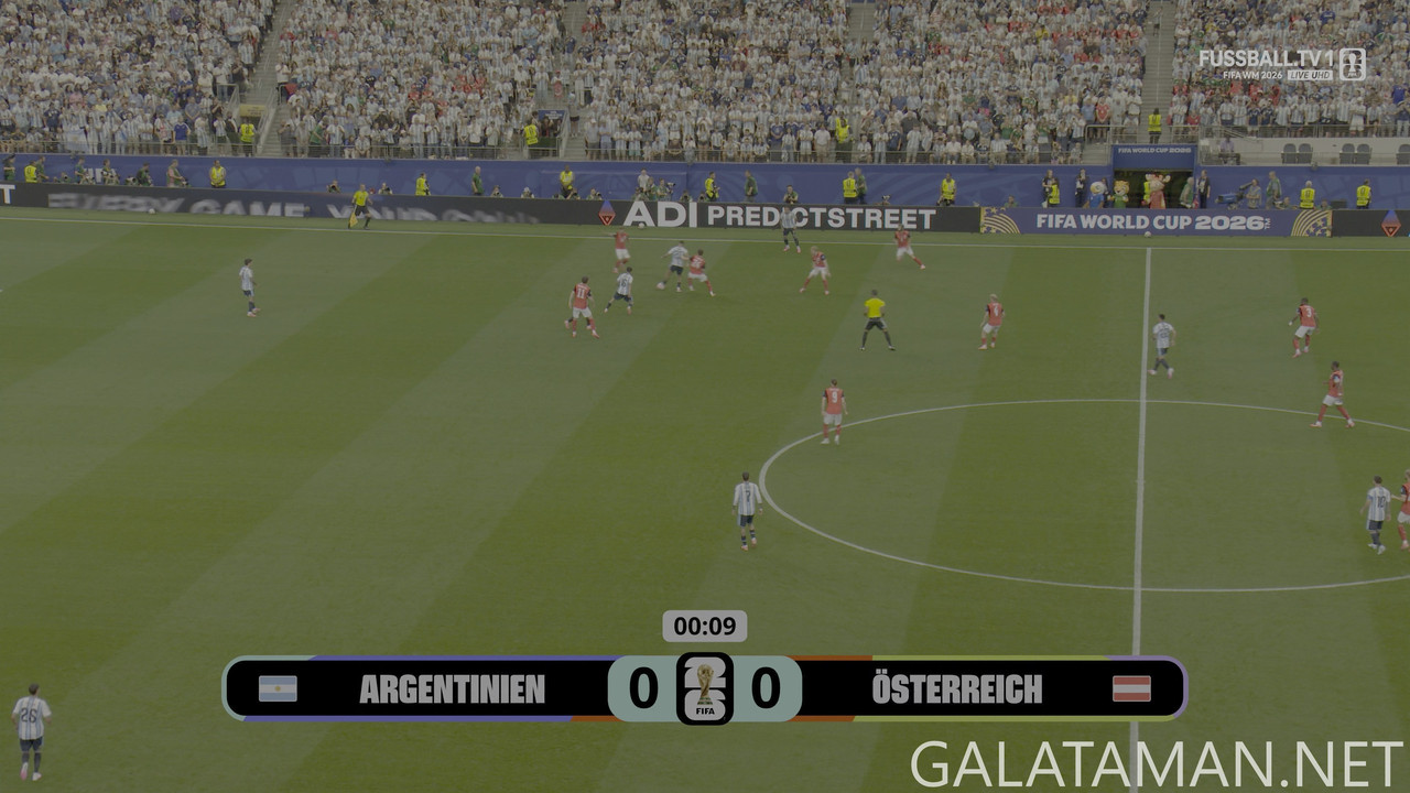 [Image: 20260622-ARG-AUT-WC26-F-FUS1-4K-ts-snaps...08-479.jpg]