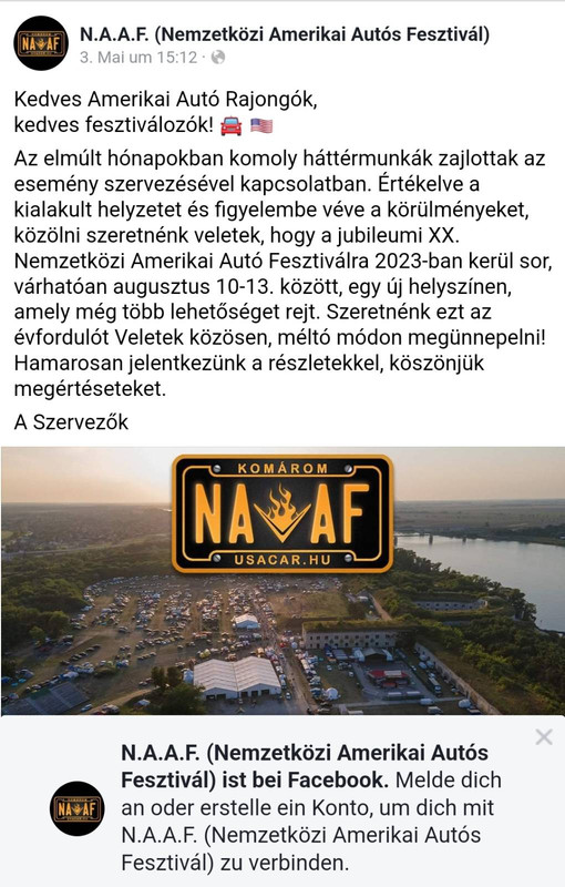 signal-2022-05-11-20-16-24-431