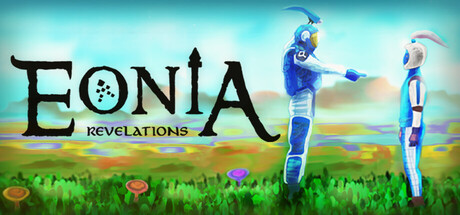El juego argentino Eonia Revelations ya tiene su demo disponible en Steam