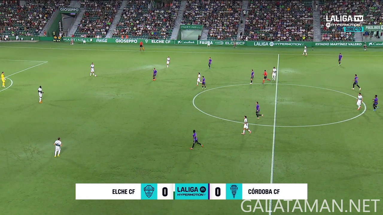 09-02_21-15-04_LaLiga TV Hypermotion FHD_Elche vs Córdoba.ts_snapshot_00.15.45.803