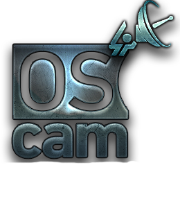 [Obrazek: R.png]