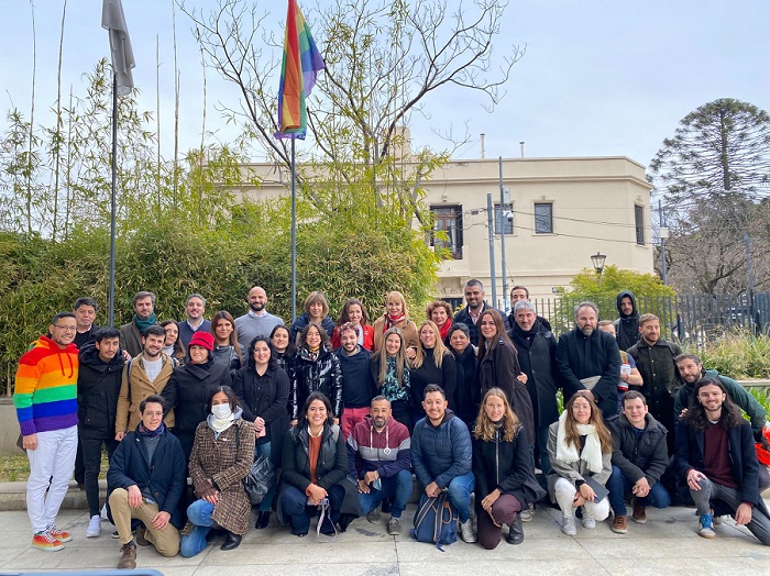 foto-Gay-Casadelaciudad1