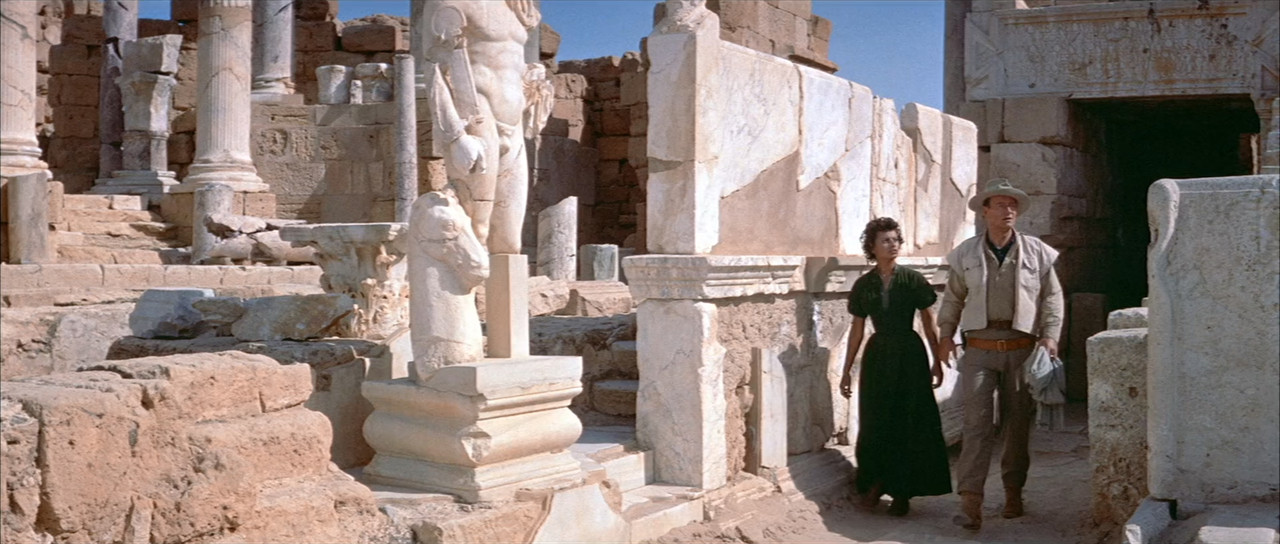 LEYENDA DE LOS PERDIDOS.mkv_snapshot_01.00.36.179