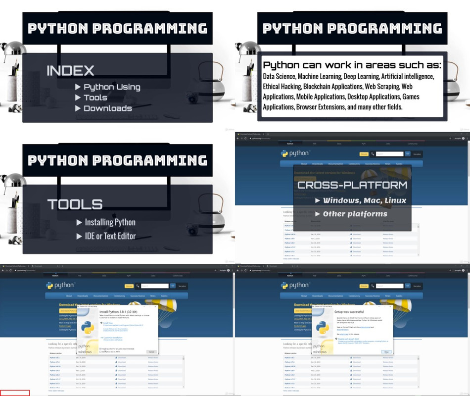 UDEMY-The-Python-Programming-For-Everyone-Immersive-Training-BOOKWARE-i-LEARN.jpg