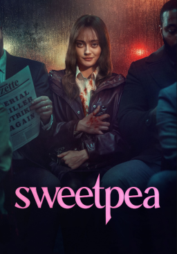 sweetpea S01
