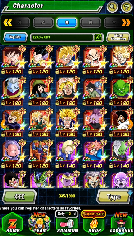 Screenshot 2026 05 04 153623