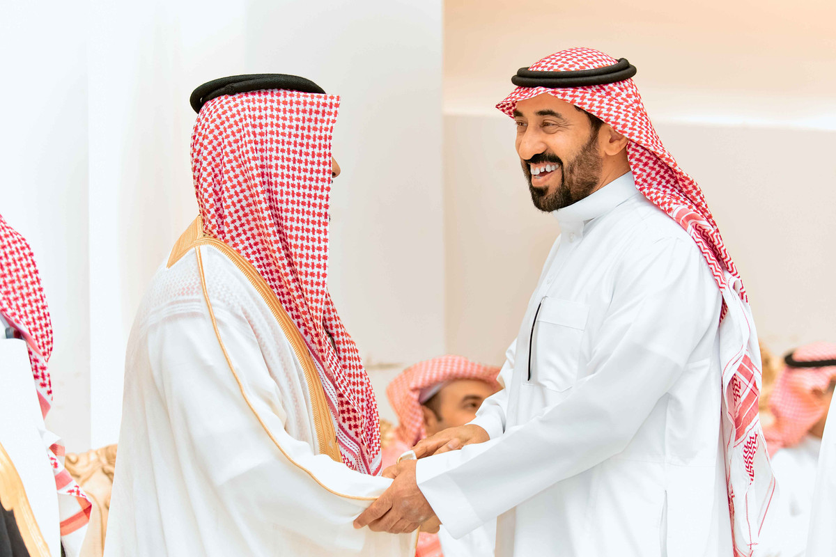 freelancers-BN6-A0042