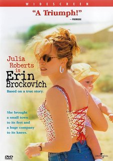 Erin Brockovich - Forte come la verità (2000).mkv BDRip 576p x264 AC3 iTA-ENG