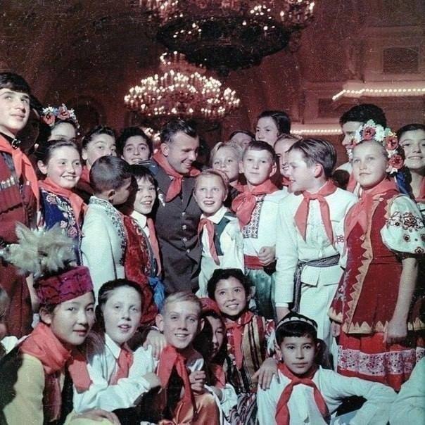 [Изображение: photo-2025-05-18-02-52-16.jpg]