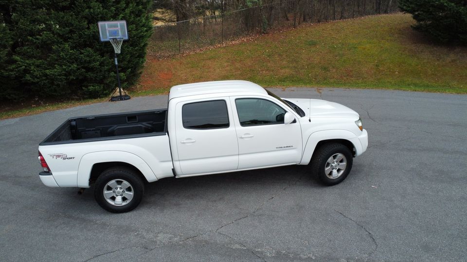 270318319_4709730185810447_7874882589812470298_n