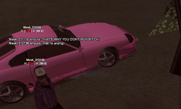 spacer.png