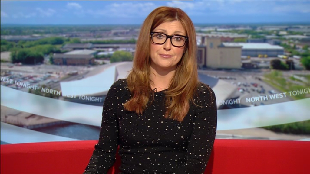 04.10 - 17.40.00 - BBC London News. The latest news, sport and weathe....ts_snapshot_08.11.340