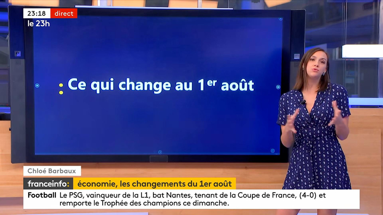 vlc-record-2022-08-01-00h39m59s-Le 23h 2022_07_31_21_59_00.ts-.mp4_snapshot_00.18_[2022.08.01_00.49.