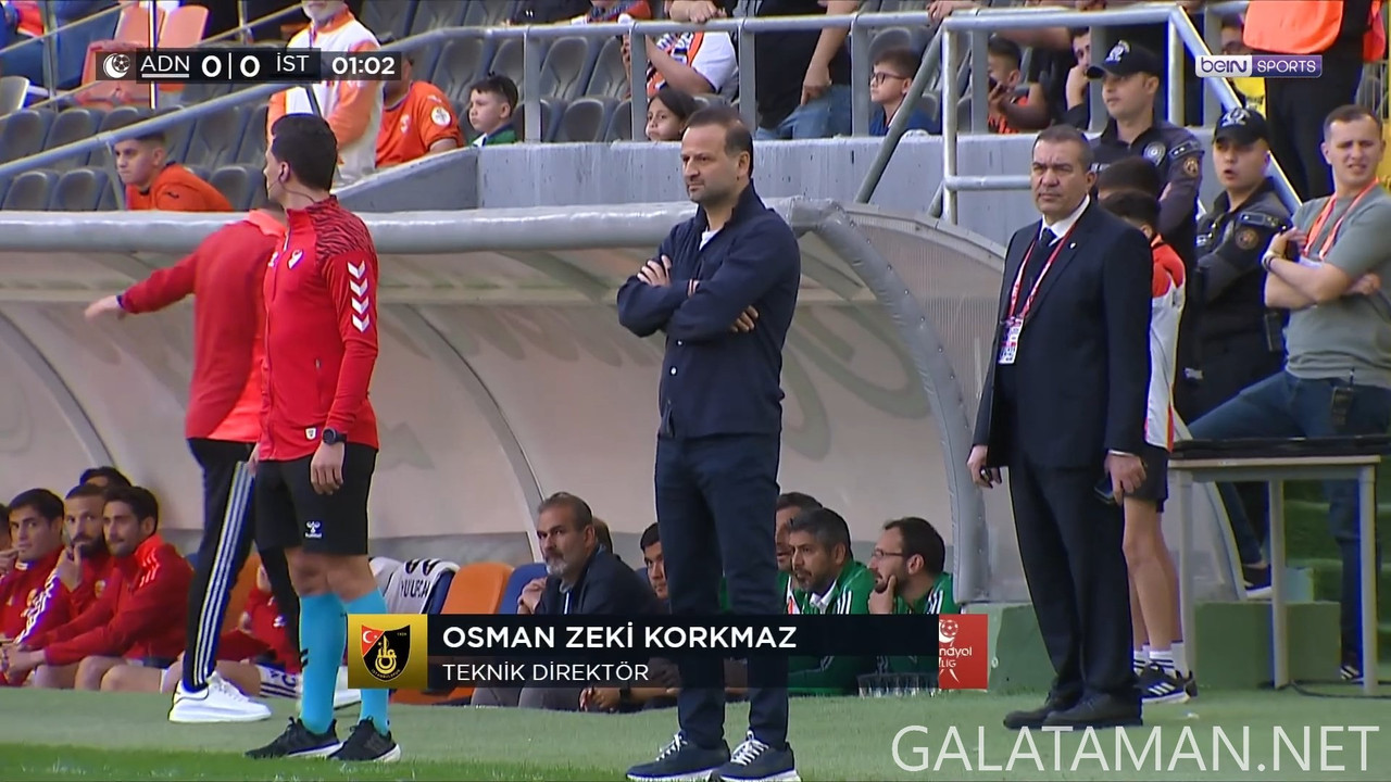 [Image: 20250331-TURSUPERLIG-M29-HGS-1080-mkv-sn...55-069.jpg]