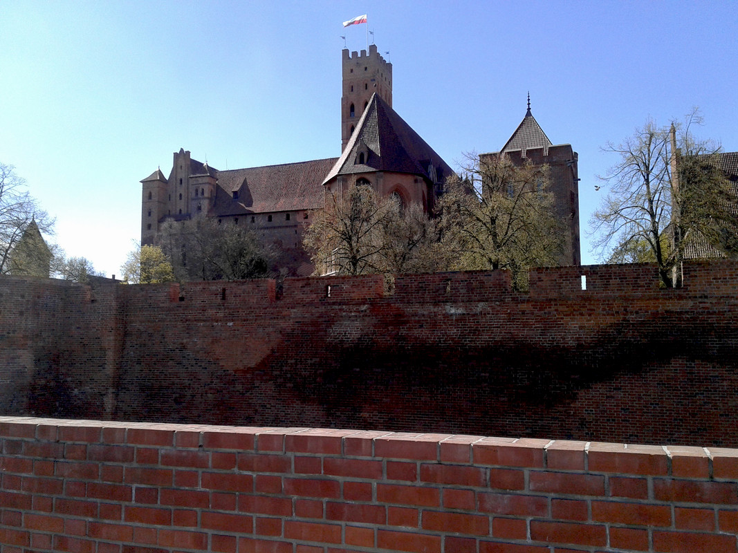 10.01 - 20170430_151124 (Krwawa Mary)