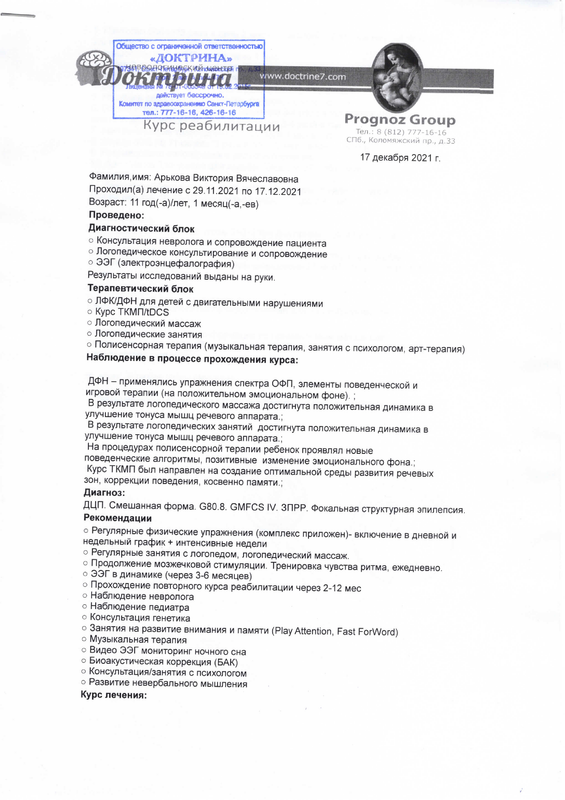 Питер 15 курс