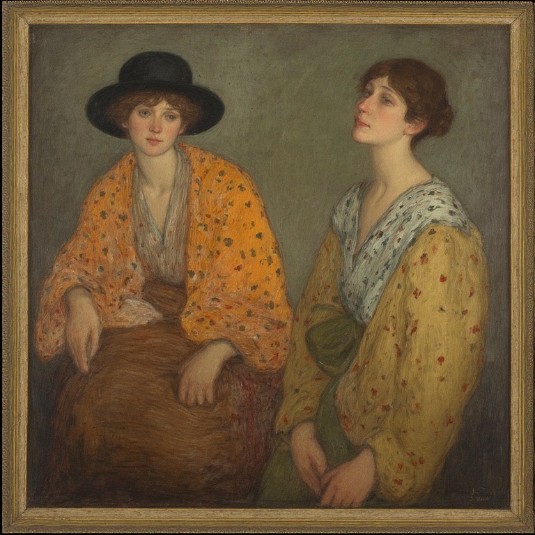 Frank-Jameson-British-1899-1-(89)