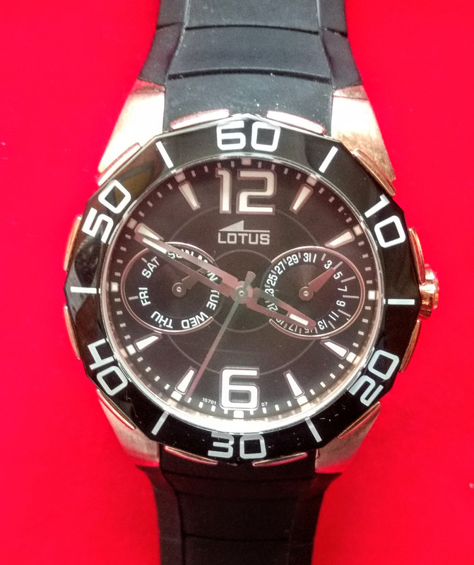 IMG_20200203_154911052~2