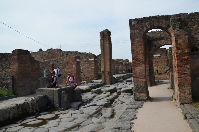 Italia y sus pueblos-2018/2019/2023 - Blogs of Italy - POMPEYA-20-9-2018 (68)