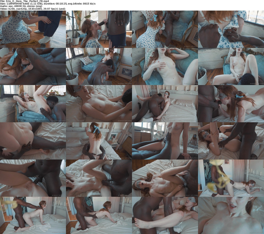 04062024063902screenshot