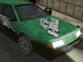 cm-012.jpg