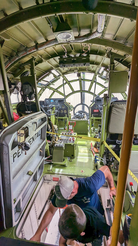 PXL_20230610_205028394