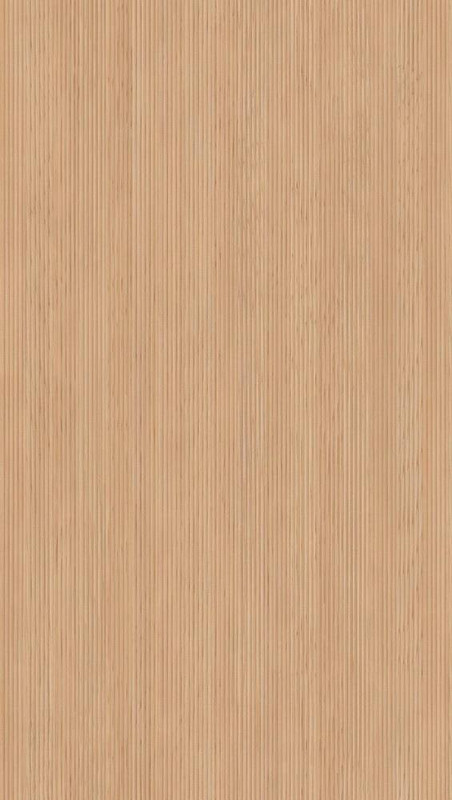 wood-texture-3dsmax (294)