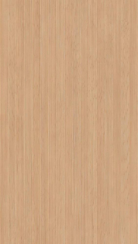 wood-texture-3dsmax-294