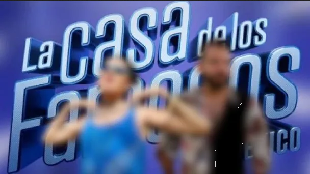 ¿Otro fraude?, Revelan quién ganará 