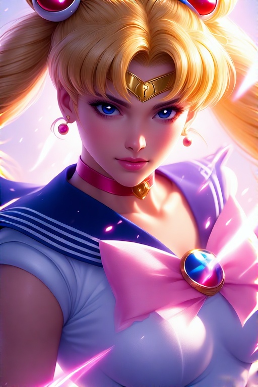 Epic-Battle-Magic-of-the-Sailo-17