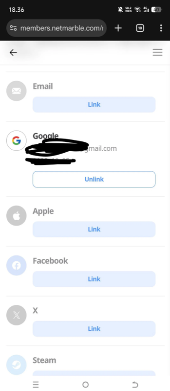 Screenshot 2026 06 24 144516