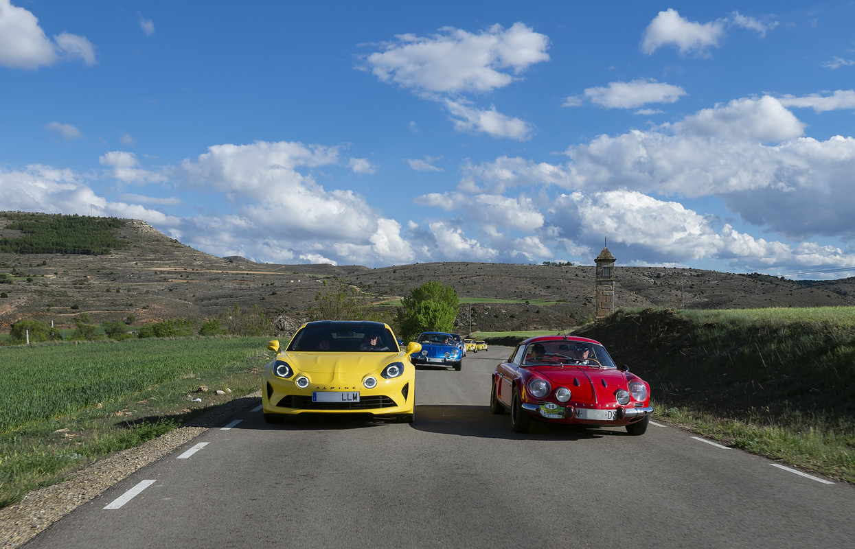 concentracion_aniversario_alpine_2023_048