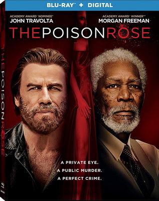 La Rosa Velenosa (2019) .mkv iTA-ENG WEBDL 1080p x264