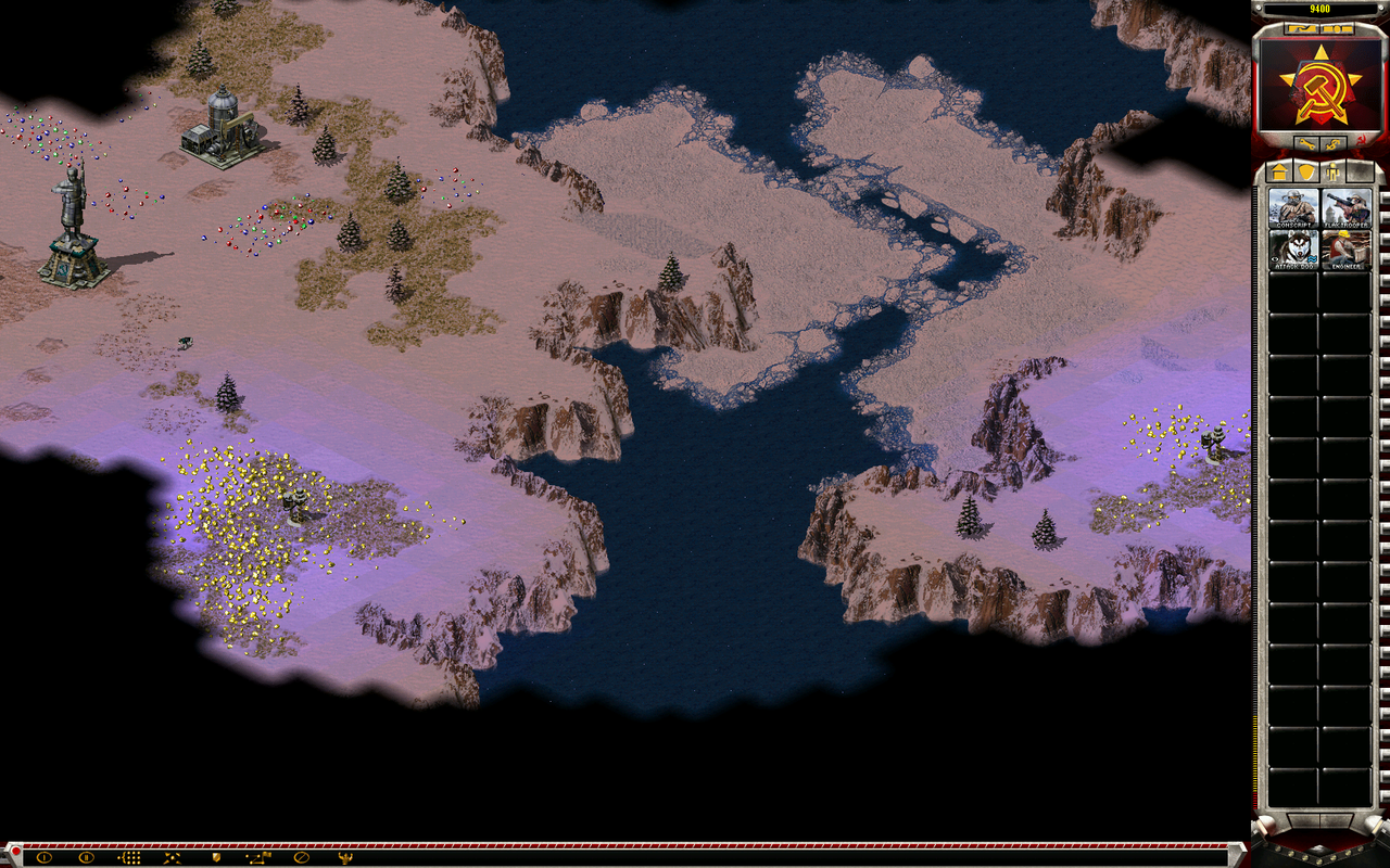 SCRN.20180624-012737-00215