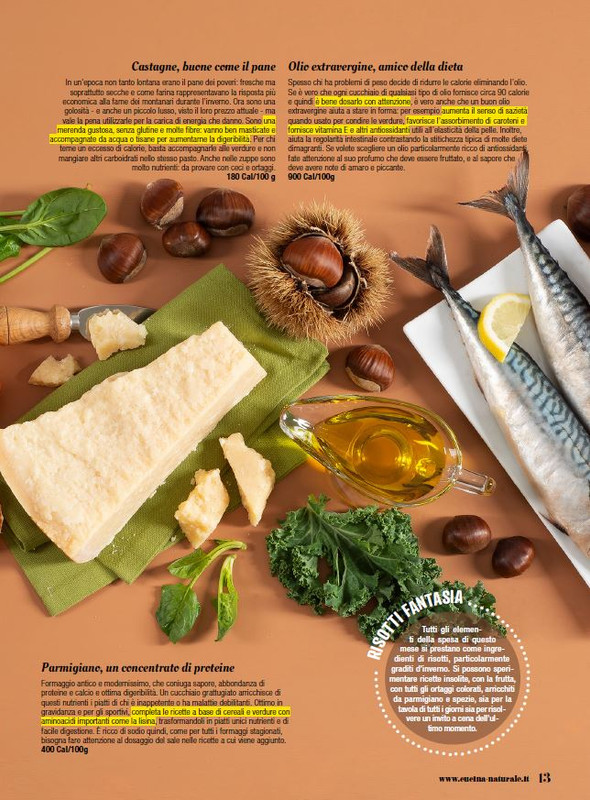 Cucina Nat Nov 2021 (2)