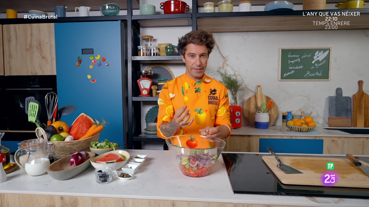 vlcsnap 2025 11 25 20h36m05s712