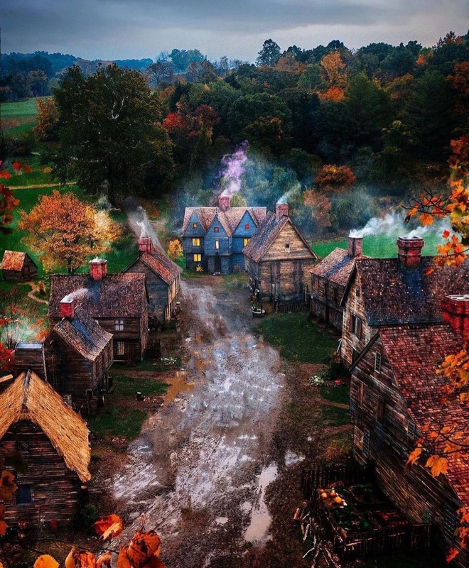 Screenshot_20231127_231114_Instagram