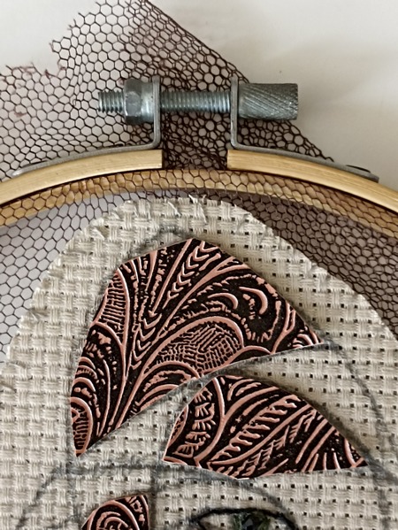 https://i.postimg.cc/zfTGmwXK/1665934699432-555.jpg https://i.postimg.cc/zfTGmwXK/1665934699432-555.jpg
