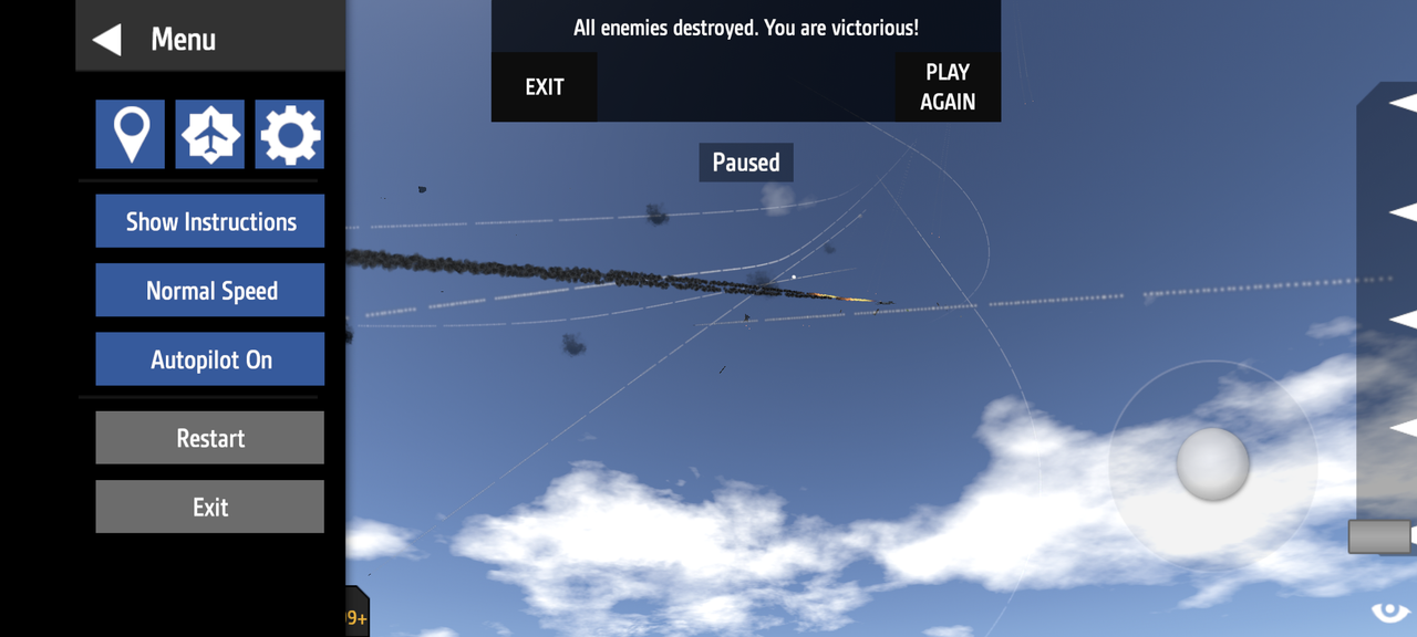 Screenshot-20240513-165053.png