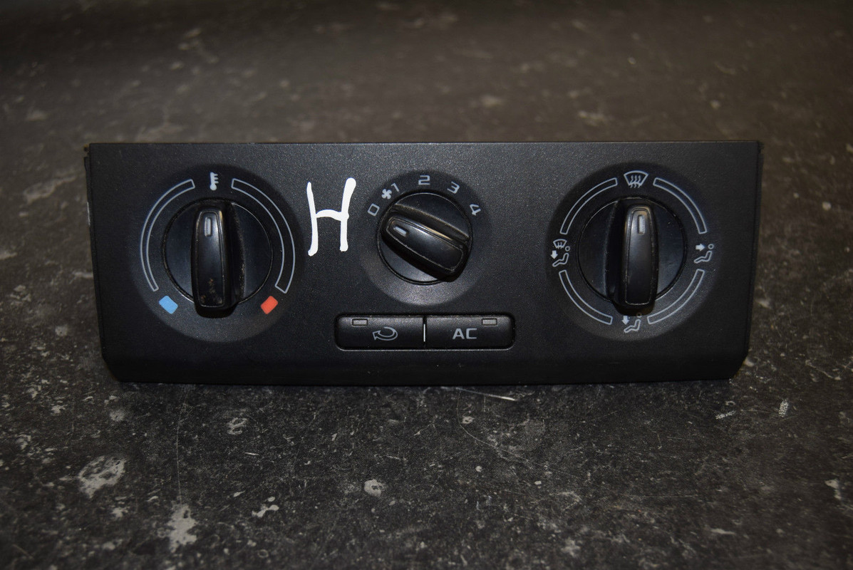 s-l1600.jpg