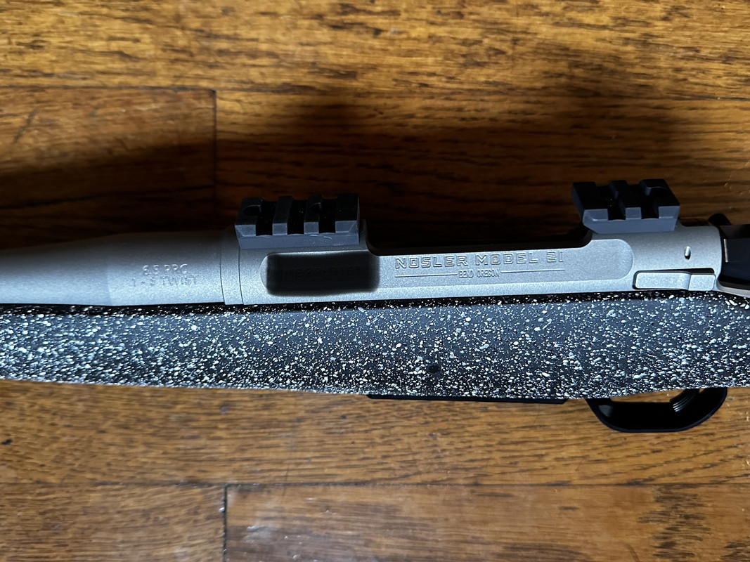 20E238B3-60B2-49B8-AAB5-66D4A2C96E3C