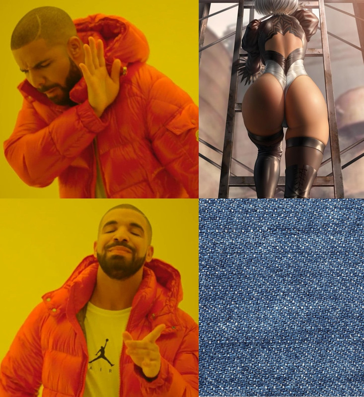 Drake-Hotline-Bling.jpg