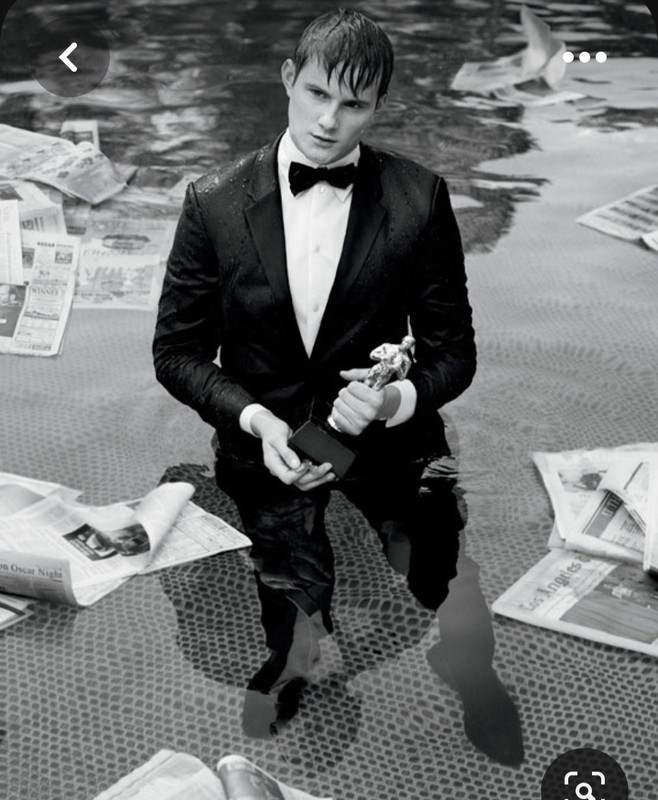 Screenshot_20230526_231235_Pinterest