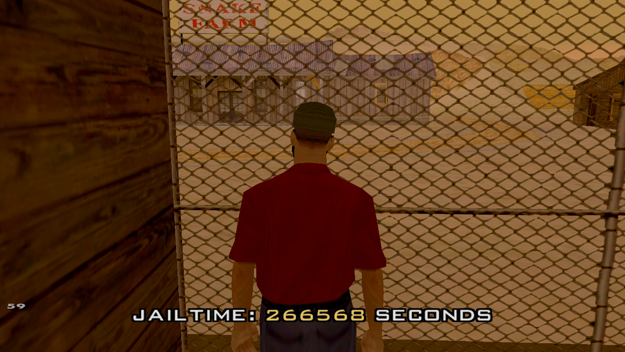 Bukti-Jail-CK.png