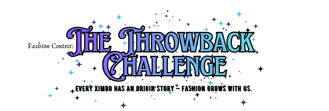 Ekrnuzmums 2026 01 03 125358