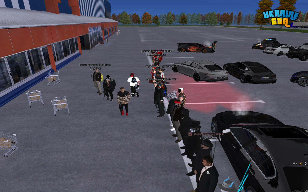 mta screen 2025 12 14 20 02 02