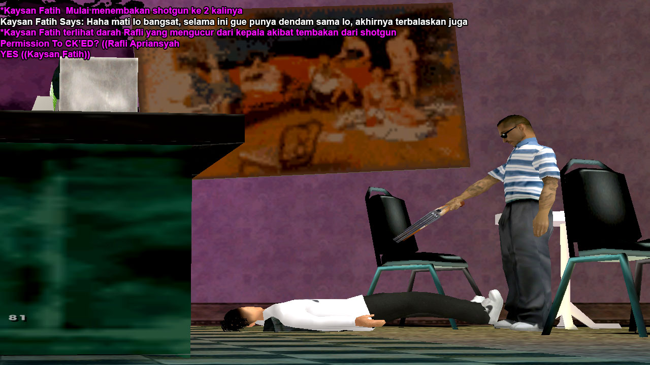 ssrp-19.jpg