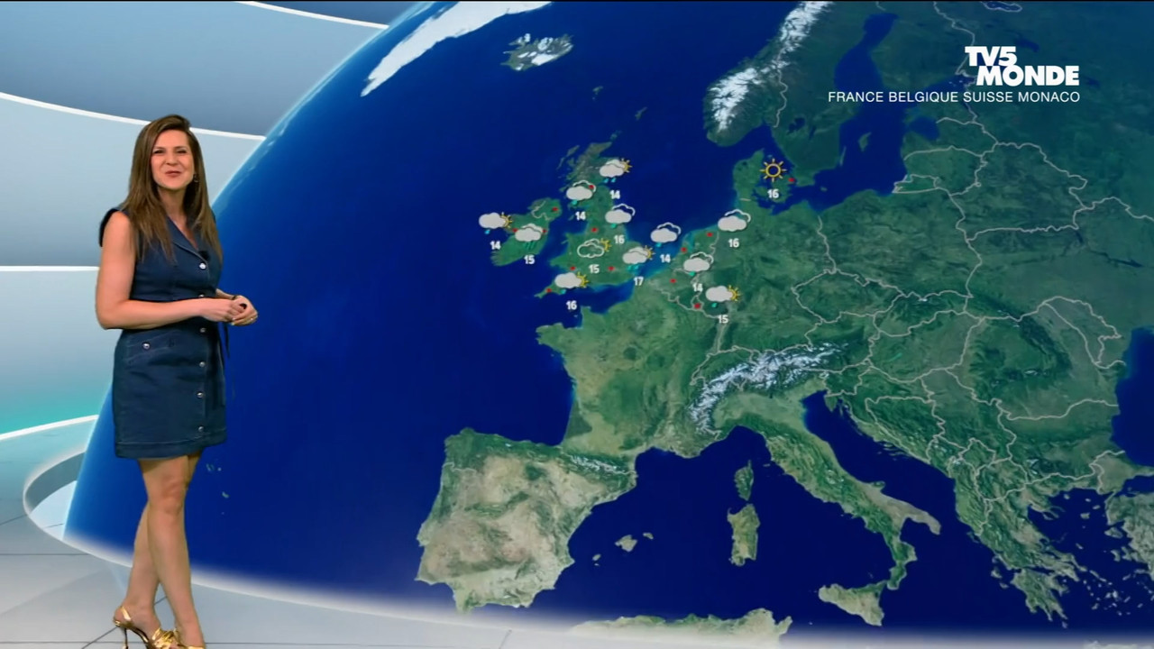 Météo 2023_05_09_17_27_00 - METEO DU 09 05 23.ts_snapshot_05.35.166