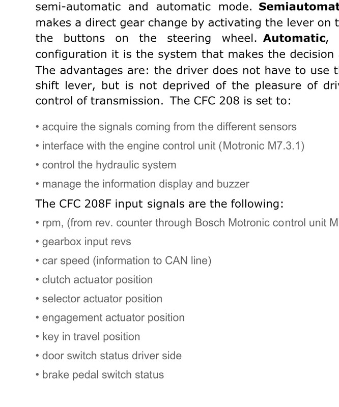 Screenshot_20220506-001618_Samsung Internet
